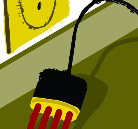 [A vuelapluma] Desobediencia civil