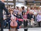 Apatía para blogger