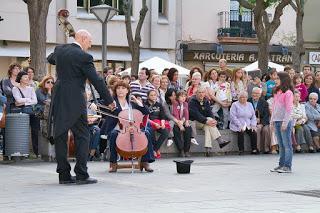 APATÍA PARA UN BLOGGER APATÍA PARA UN BLOGGER