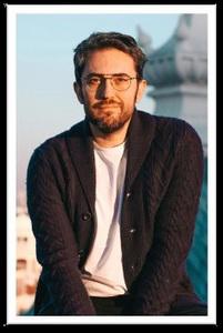 “La parte escondida del iceberg”, de Màxim Huerta