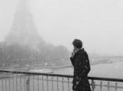 parte escondida iceberg”, Màxim Huerta