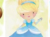 calendarios septiembre para imprimir hij@s