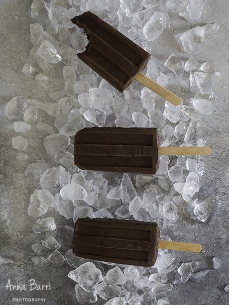 avocado-fudge-pops3