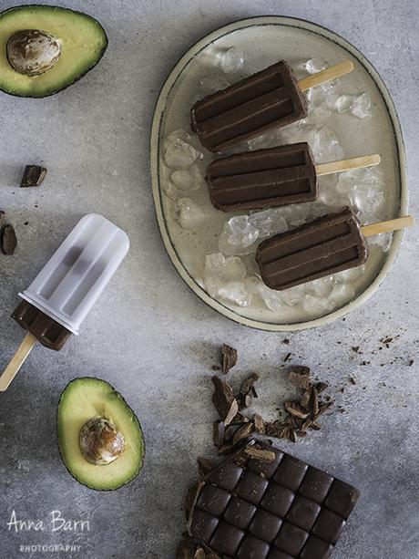avocado-fudge-pops2