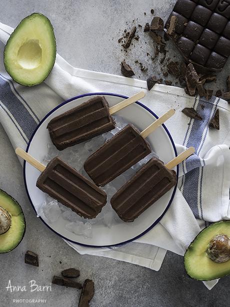 avocado-fudge-pops1