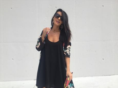  photo 78D39E66-14DC-4C9B-BF52-F270DAE278CD_zpsdorpzcvc.jpg