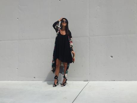  photo DB5ED78E-FAA6-4073-B939-601BE7847076_zpsxghf166g.jpg