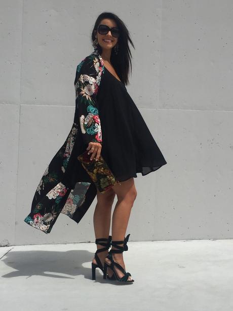  photo E572F9E4-A8A2-41C6-9C34-7A619BDCF478_zpso6ehpmdp.jpg