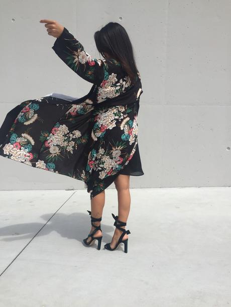  photo 220CC01B-864E-4B07-AB1C-96D9A8577684_zpsi8cqyfps.jpg