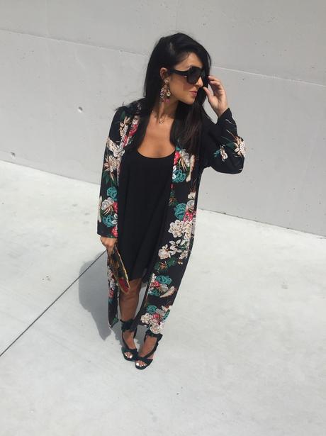  photo 2E4CDAC4-7B29-4A60-A201-43D4E96E6AAB_zpsecpx9yvx.jpg