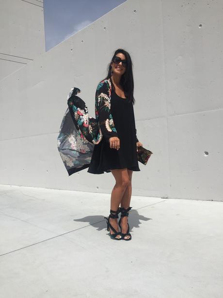  photo 9C233FC6-FF27-4584-8815-9DA94EAB3FB6_zpszw4k4qcc.jpg