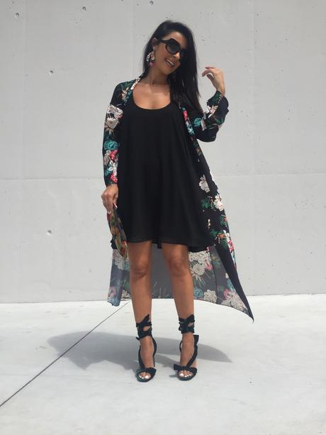  photo 069E5EA0-AE38-40A9-8729-7AC86BE640A1_zpslqtcegik.jpg