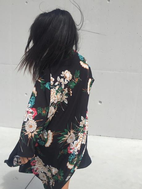  photo 19E69C71-6C14-41F5-9FD7-0EA66D3FA6BC_zpszflnrixp.jpg