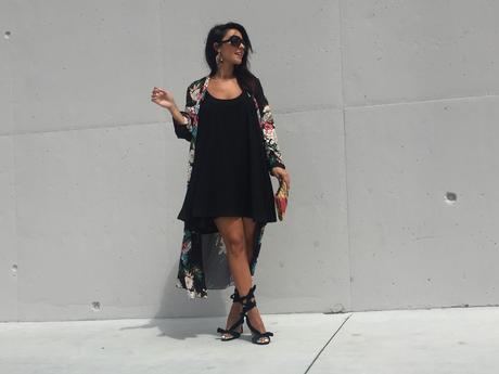  photo 31C166F3-3FAC-4728-905A-6ED37A423A4B_zpshpciuie7.jpg