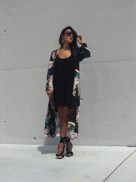  photo F00E25E3-4863-420A-9C1B-26D246BA3C6D_zpsbcxwfwky.jpg