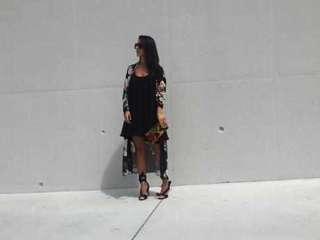  photo 00B1BC4D-3768-484A-884C-EE39341E78B9_zpstgb2i8di.jpg