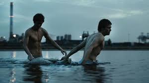 SCHEMER (Dusk) (Holanda, 2010) Drama, Social