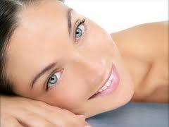 Coenzima Q-10, ubiquinona para la #salud y #belleza