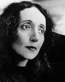 Dame tu corazón - Joyce Carol Oates