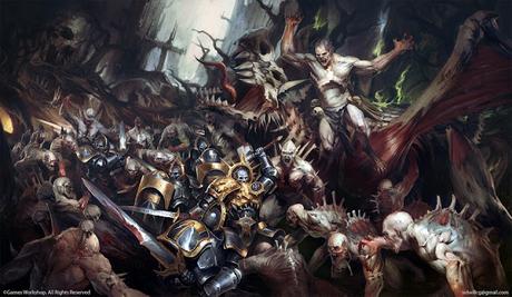 El arte de Igor Sid: Galería