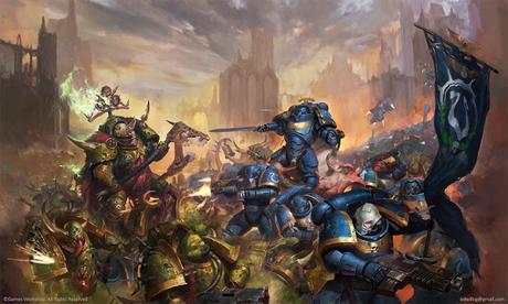 El arte de Igor Sid: Galería