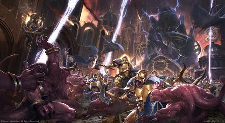 El arte de Igor Sid: Galería