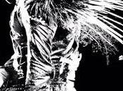 Death Note. Destrucción creativa.