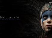 Análisis Hellblade: Senua’s Sacrifice