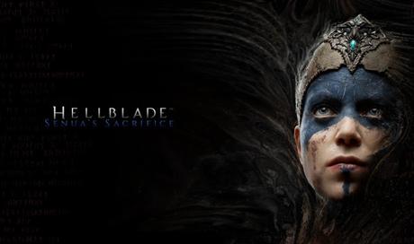 Análisis de Hellblade: Senua’s Sacrifice