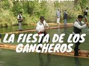 Fiestas España: Fiesta Gancheros