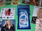 TODO GRATIS RECIBIDOS (Vol.34)