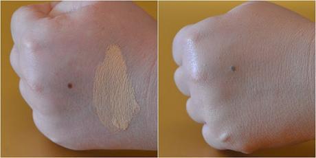 “M Magic Cushion SPF50+/PA+++” de MISSHA en W2BEAUTY.COM (From Asia With Love)