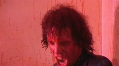 The Driller Killer - 1979