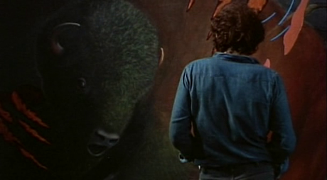 The Driller Killer - 1979