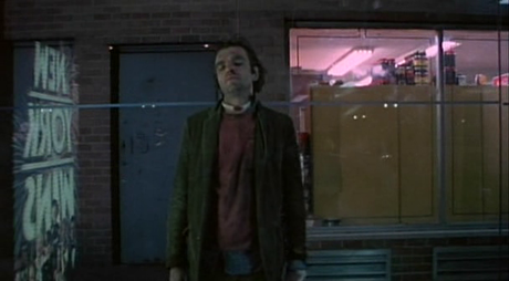 The Driller Killer - 1979