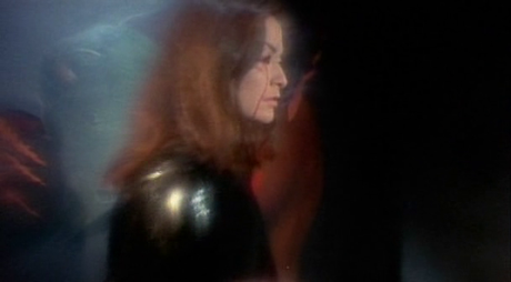 The Driller Killer - 1979