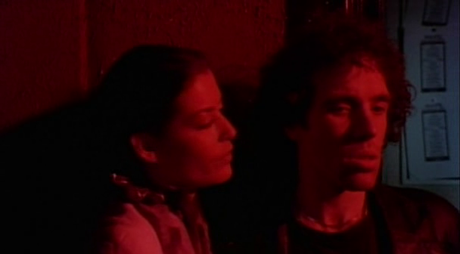 The Driller Killer - 1979