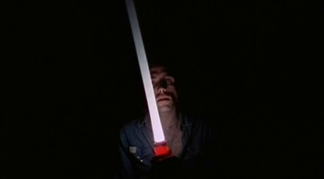 The Driller Killer - 1979