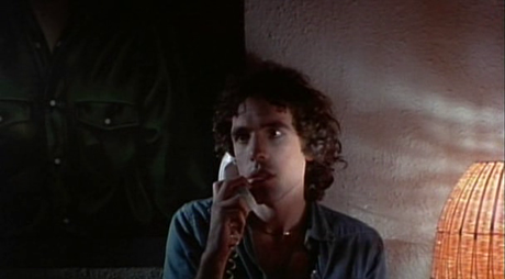 The Driller Killer - 1979