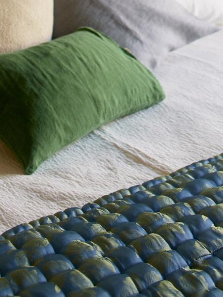 estilo nórdico barcelona estilo nórdico estilo español distribución diafana abierta decoración salones decoración en armonía 