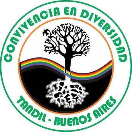 Nueva coordinadora de la RED LGBTIQ