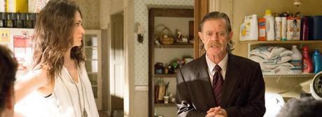 La T8 de 'Shameless' llega el 6 de noviembre a Movistar