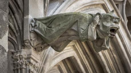 Carcasonne, Carcasona