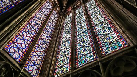 Carcasonne, Carcasona