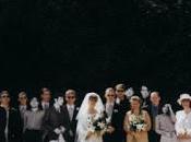 Pulp Mis-Shapes (1995)