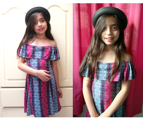 Moda para esta temporada