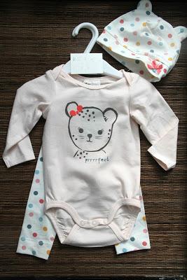 Moda para esta temporada