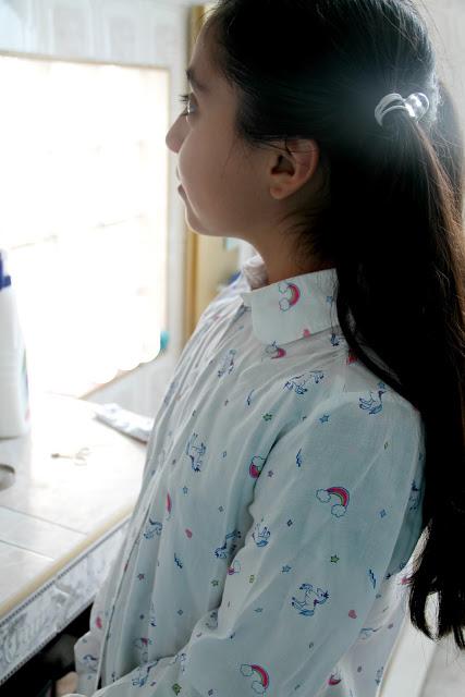 Moda para esta temporada