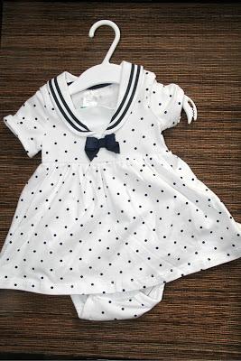 Moda para esta temporada