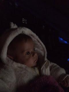 The Boss Baby: Jefe en pañales